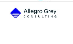 Allegro Grey